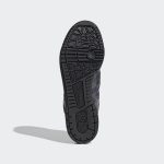 adidas-craig-green FX9477