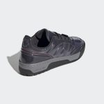 adidas-craig-green FX9477