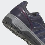 adidas-craig-green FX9477