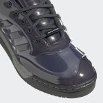 adidas-craig-green FX9477