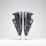 adidas-craig-green FX9477