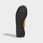 adidas-marathon FY3683