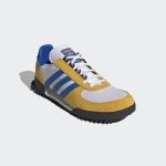 adidas-marathon FY3683