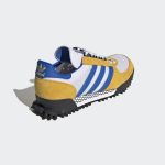 adidas-marathon FY3683