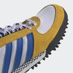 adidas-marathon FY3683