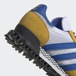 adidas-marathon FY3683