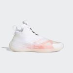 adidas N3XT L3V3L Futurenatural Cloud White / Core Black / Solar Red (GW2443)