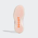 adidas-n3xt-l3v3l GW2443