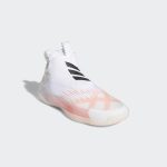 adidas-n3xt-l3v3l GW2443