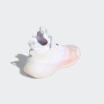 adidas-n3xt-l3v3l GW2443
