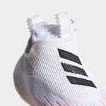 adidas-n3xt-l3v3l GW2443