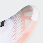adidas-n3xt-l3v3l GW2443