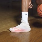 adidas-n3xt-l3v3l GW2443