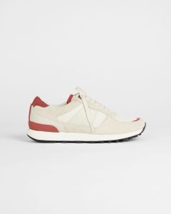 Ted Baker EEDAN Cream (255470-CREAM-37)