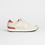 Ted Baker EEDAN Cream (255470-CREAM-38)