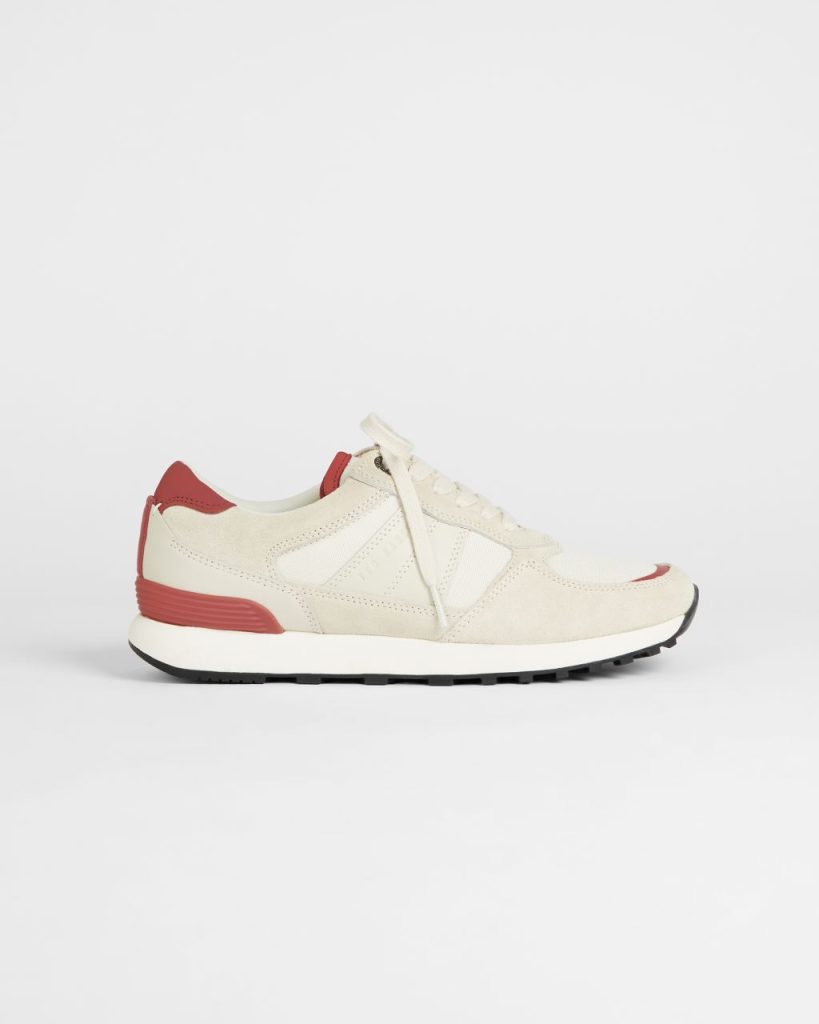 ted-baker-sneaker 255470-CREAM-38