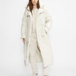 ted-baker-sneaker 255470-CREAM-38