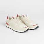 ted-baker-sneaker 255470-CREAM-38