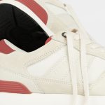 ted-baker-sneaker 255470-CREAM-38