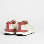 ted-baker-sneaker 255470-CREAM-38