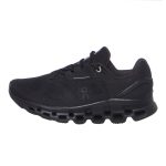 on-running-sneaker 3999211