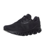 on-running-sneaker 3999211