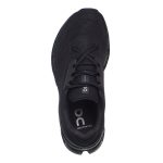 on-running-sneaker 3999211