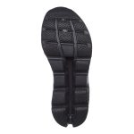 on-running-sneaker 3999211