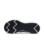 nike-revolution BQ3204-400