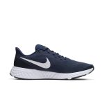 nike-revolution BQ3204-400