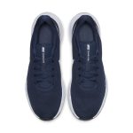 nike-revolution BQ3204-400