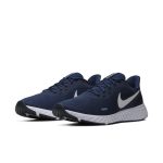 nike-revolution BQ3204-400