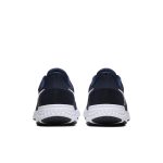 nike-revolution BQ3204-400