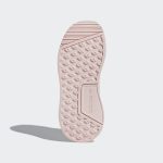 adidas-x-plr BY9887