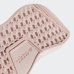 adidas-x-plr BY9887