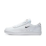 nike-court CJ1676-101