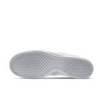 nike-court CJ1676-101