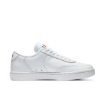 nike-court CJ1676-101