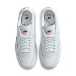nike-court CJ1676-101