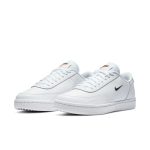 nike-court CJ1676-101