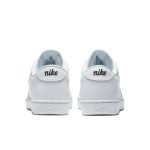 nike-court CJ1676-101