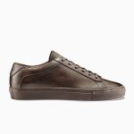 koio-sneaker CAMOM0