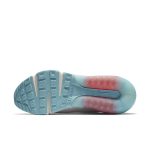 nike-air-max DA4292-001