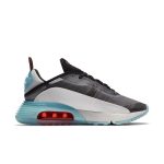 nike-air-max DA4292-001