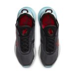 nike-air-max DA4292-001