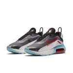 nike-air-max DA4292-001