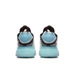 nike-air-max DA4292-001
