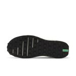 nike-waffle-one DC2533-101