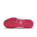 nikecourt DC9164-600