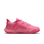 nikecourt DC9164-600